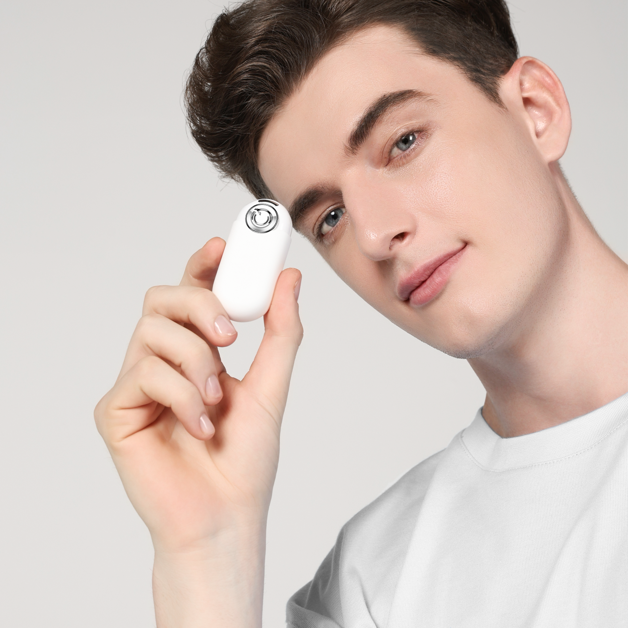 QicoBay C1S Flosser