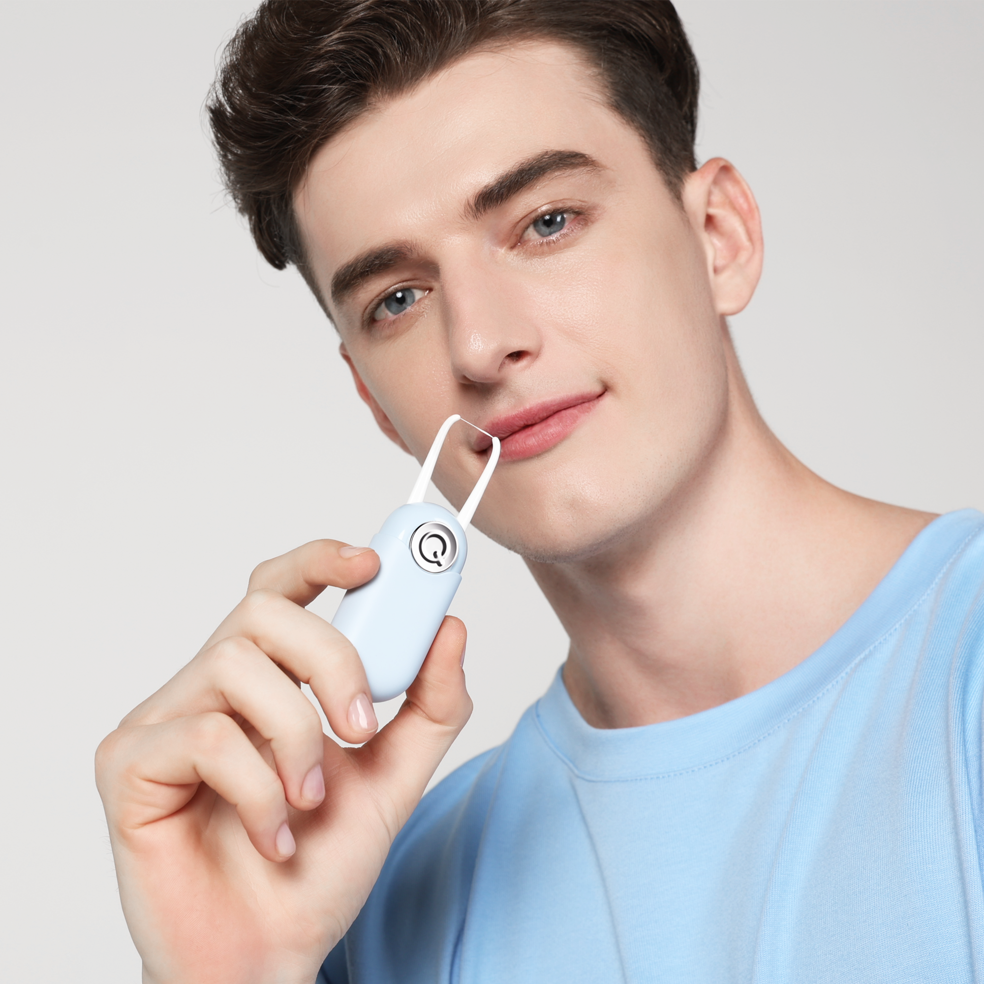 QicoBay C1S Flosser