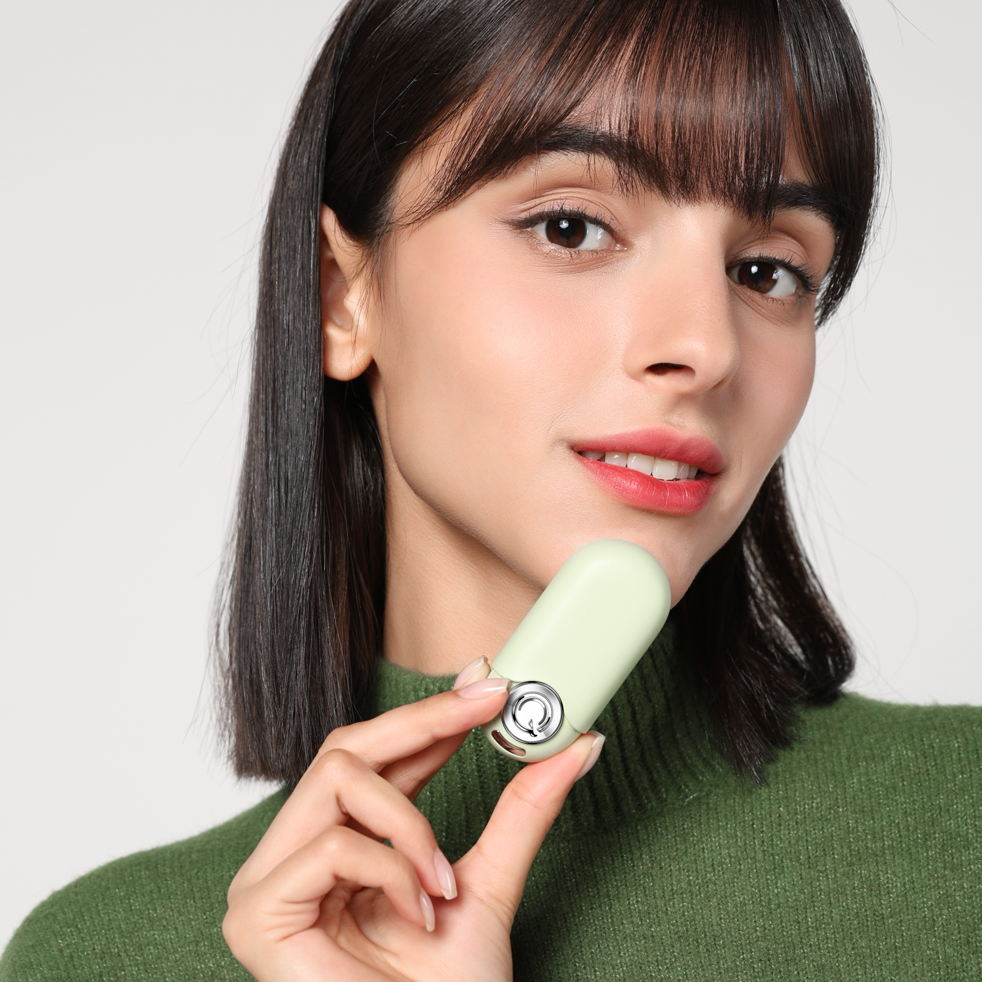 QicoBay C1S Flosser