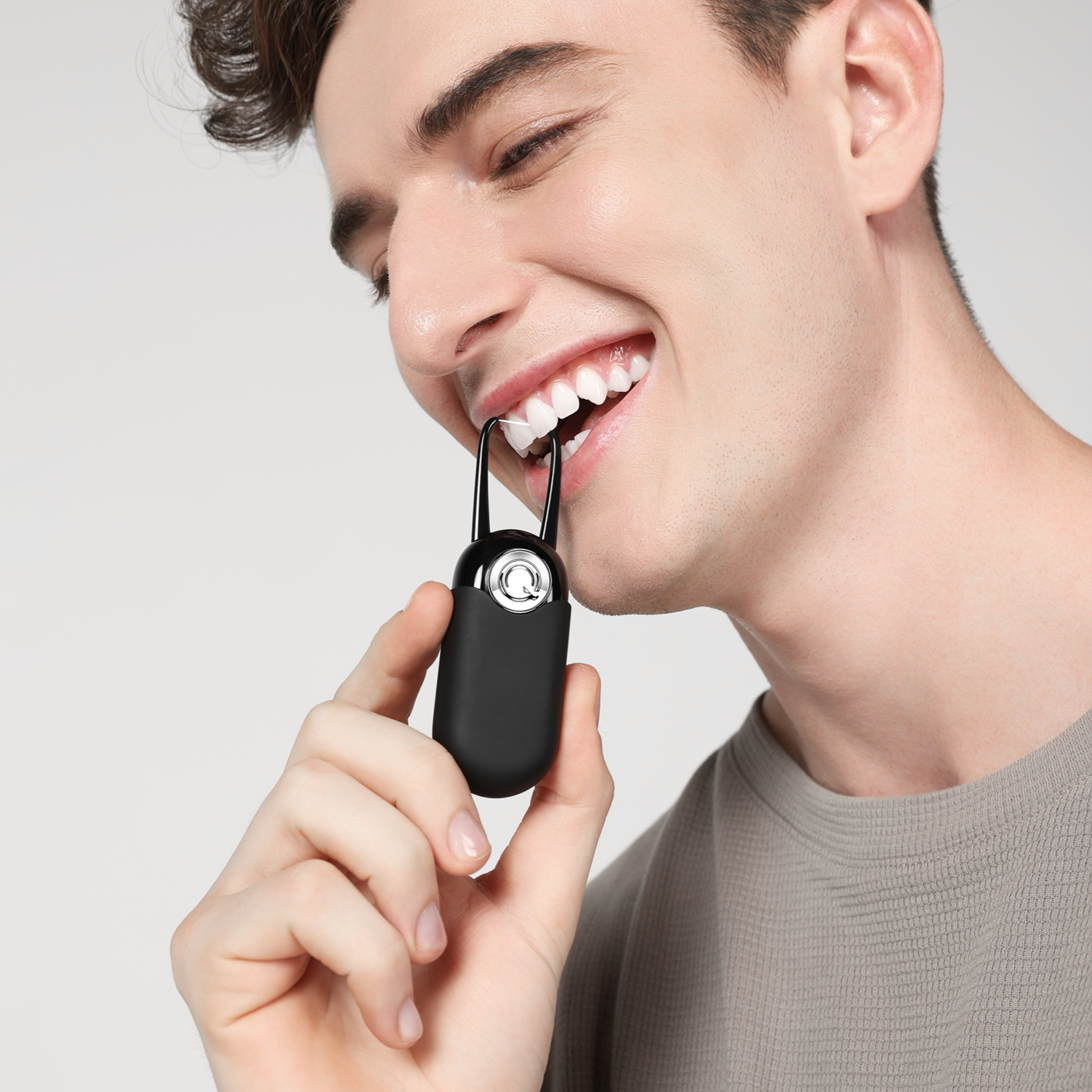 QicoBay C1S Flosser