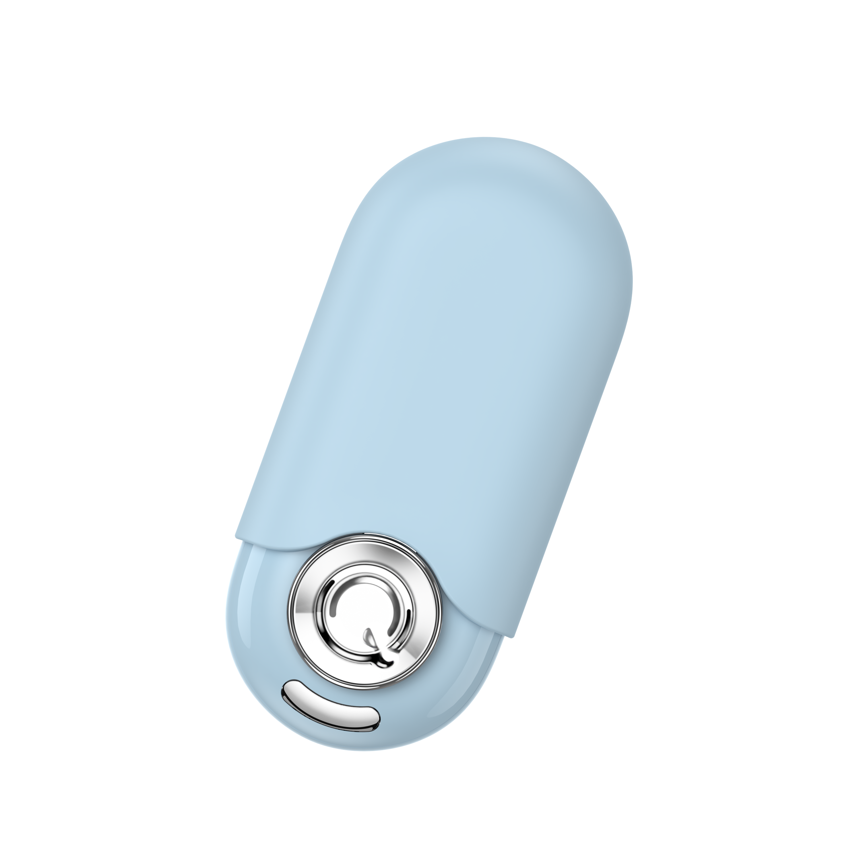 QicoBay C1S Flosser