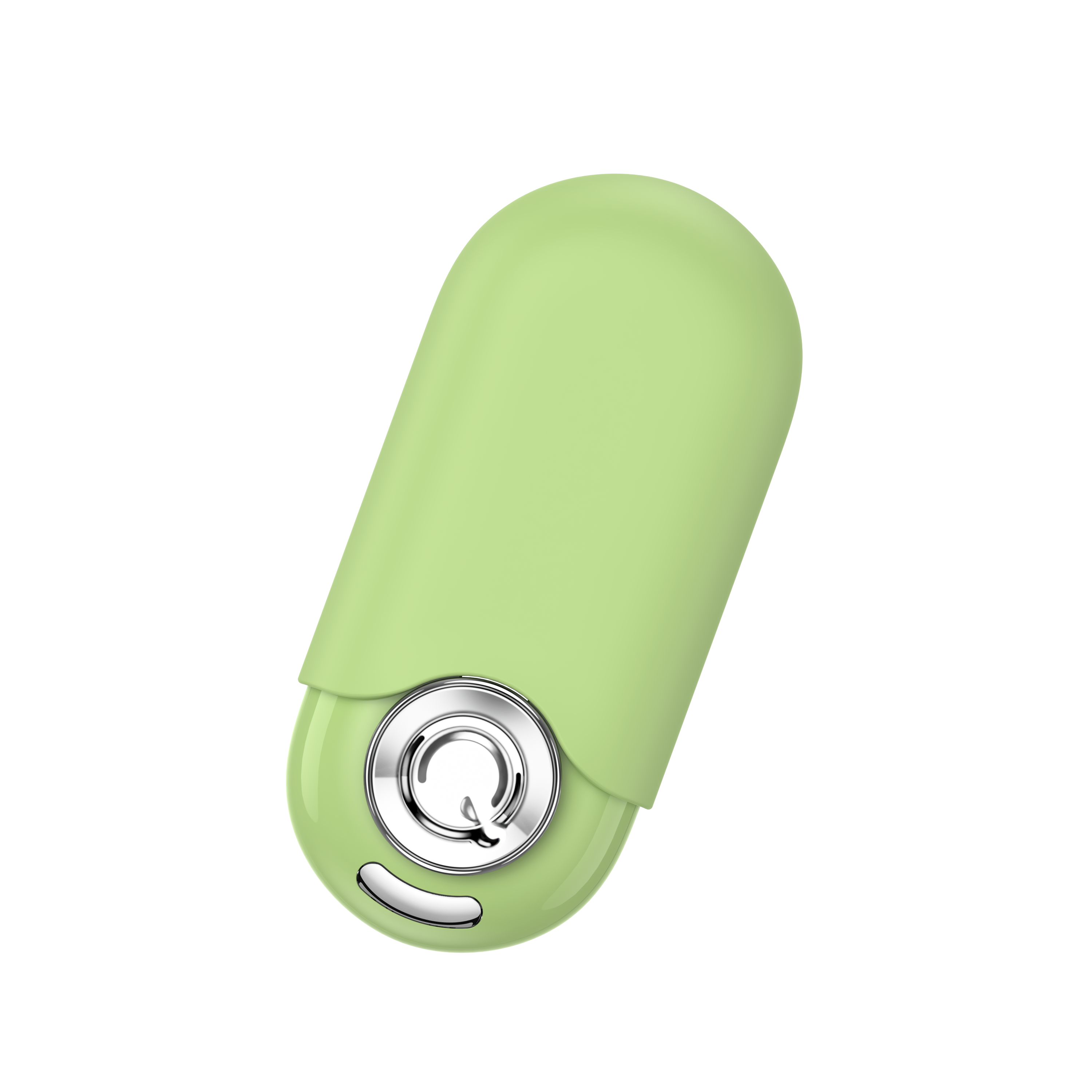 QicoBay C1S Flosser