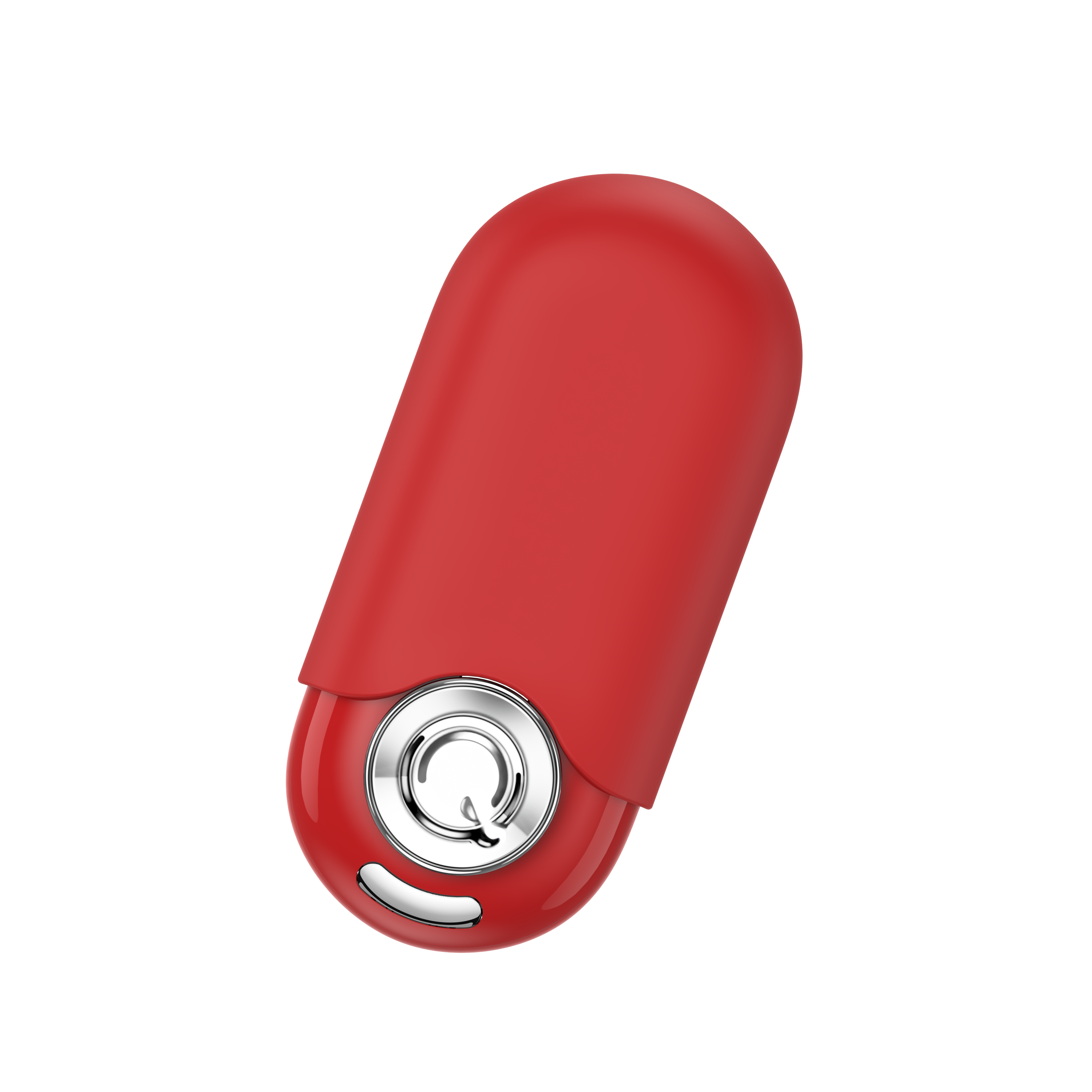 QicoBay C1S Flosser