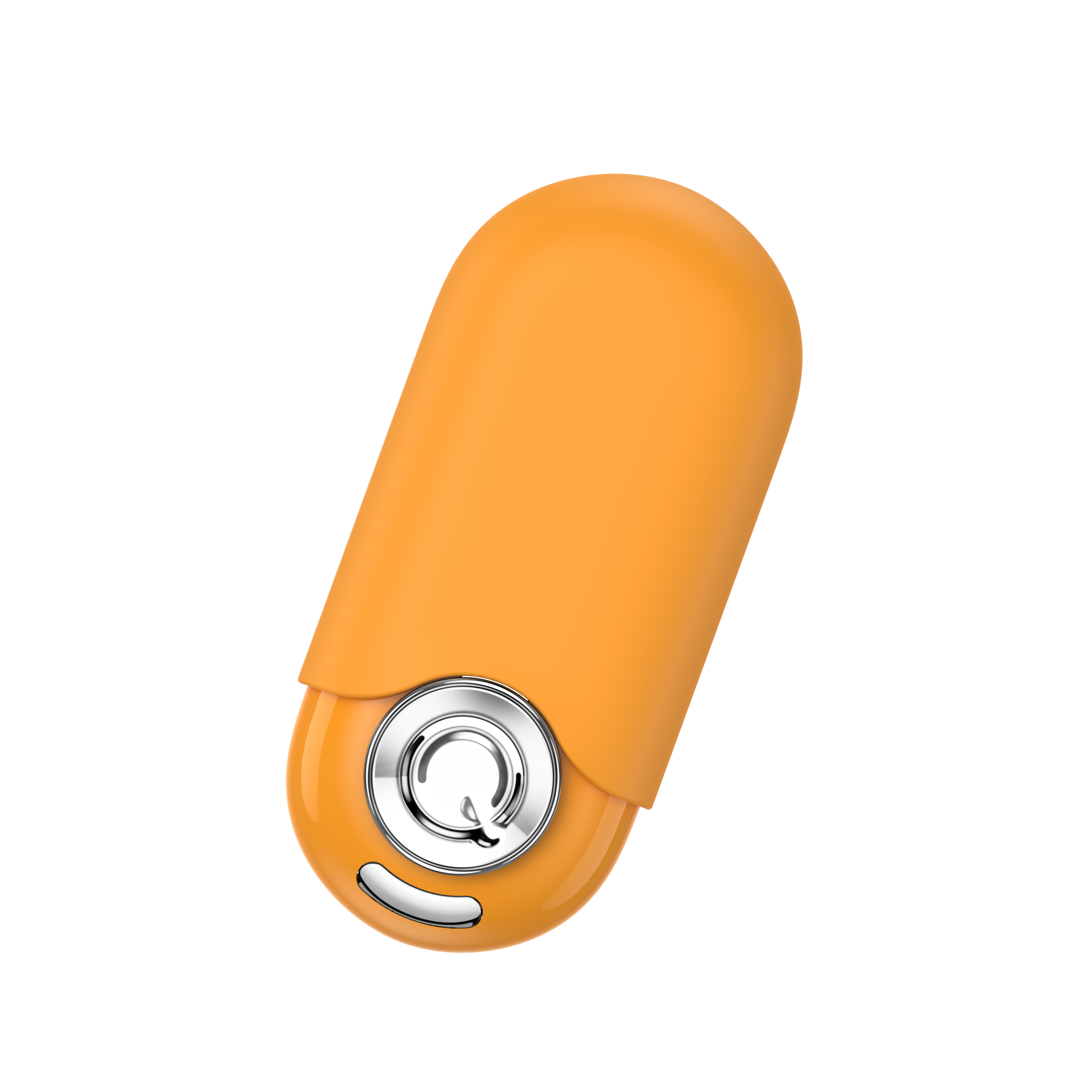 QicoBay C1S Flosser