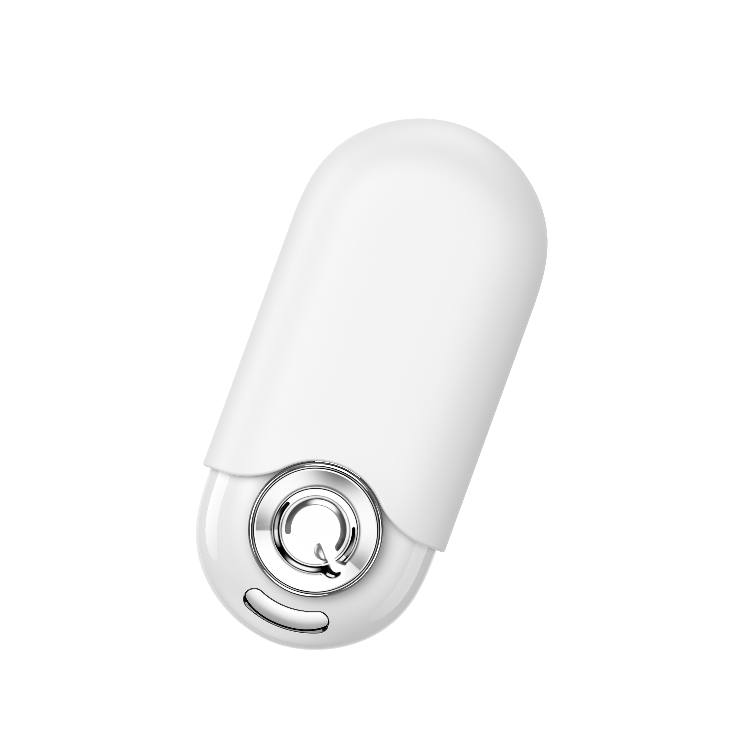 QicoBay C1S Flosser