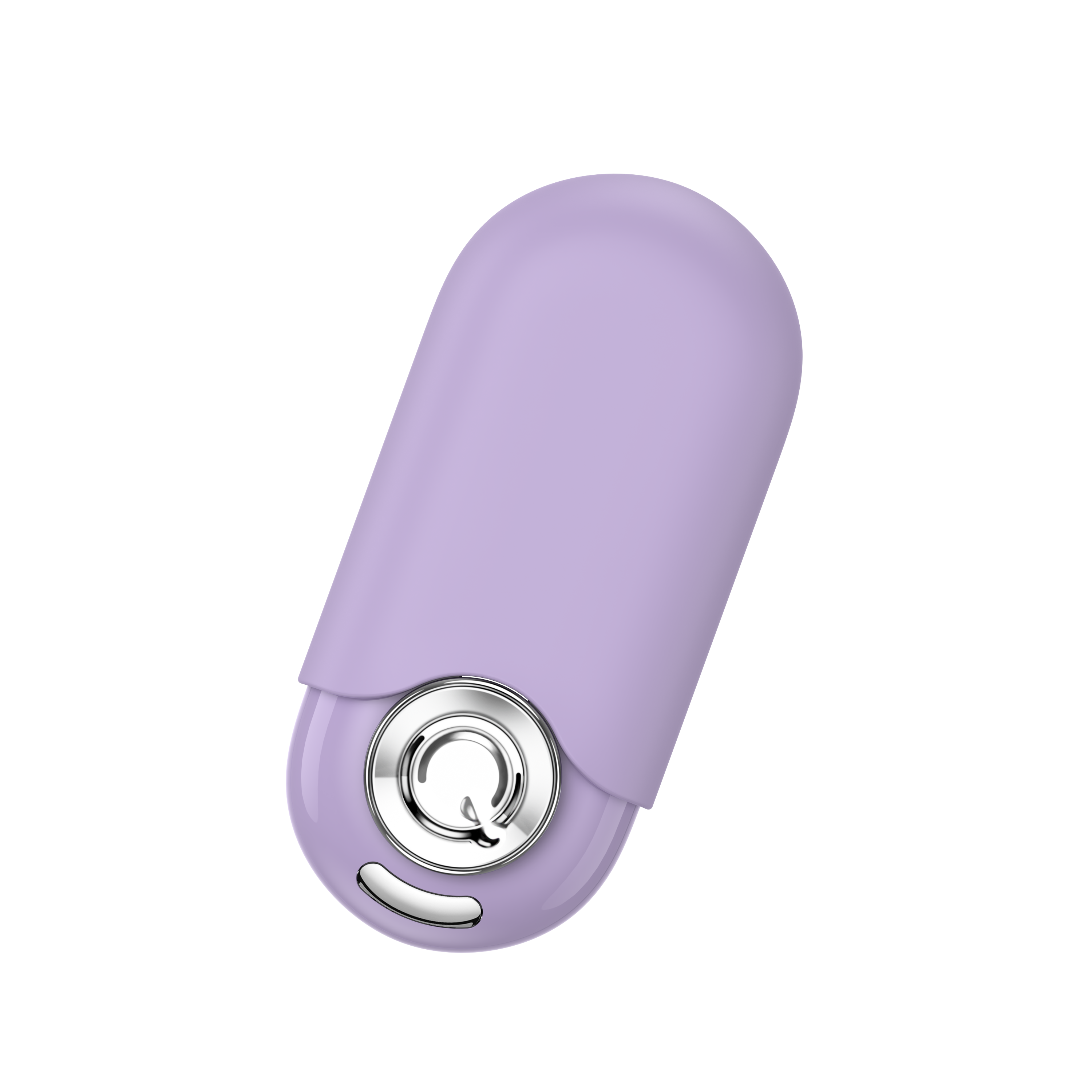 QicoBay C1S Flosser