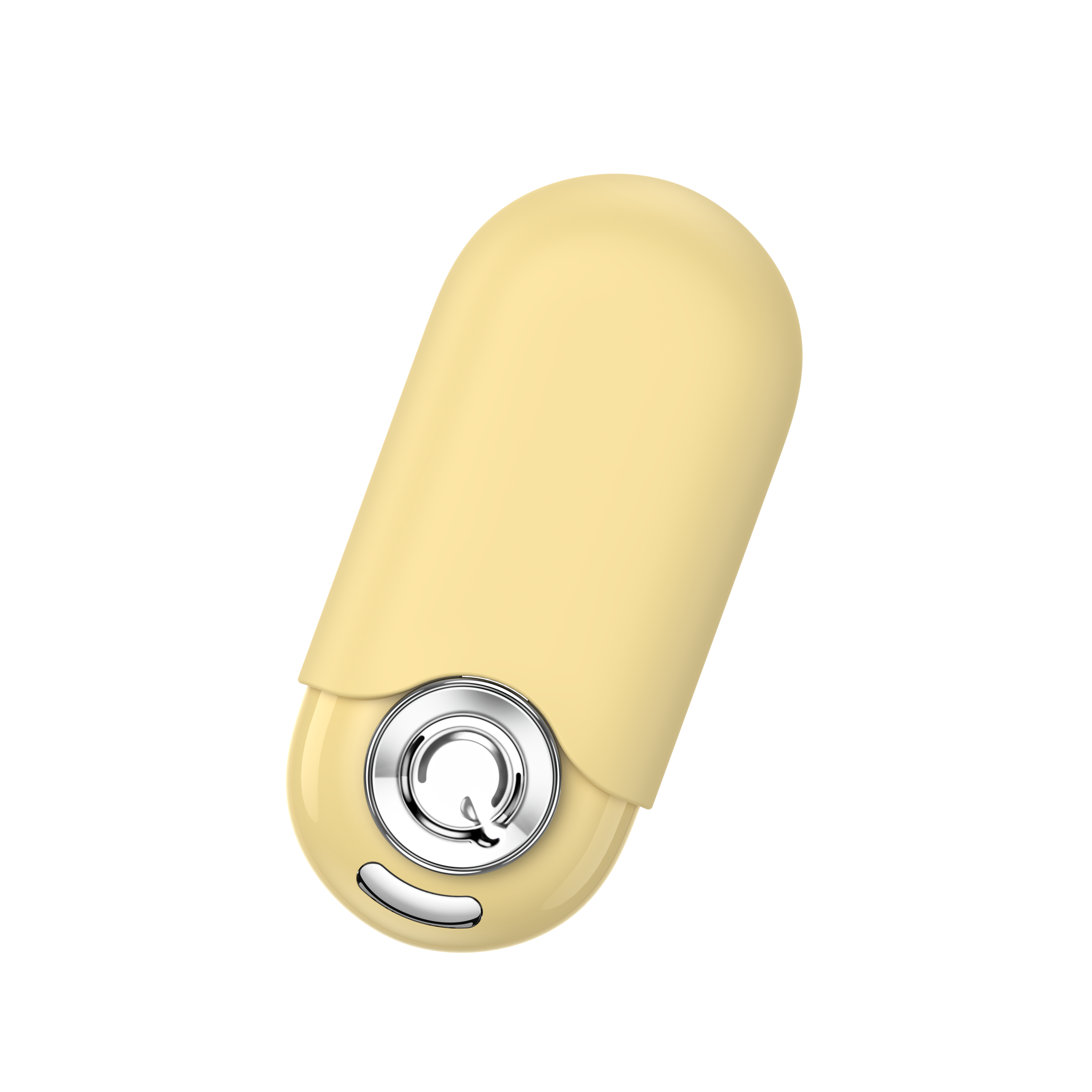 QicoBay C1S Flosser