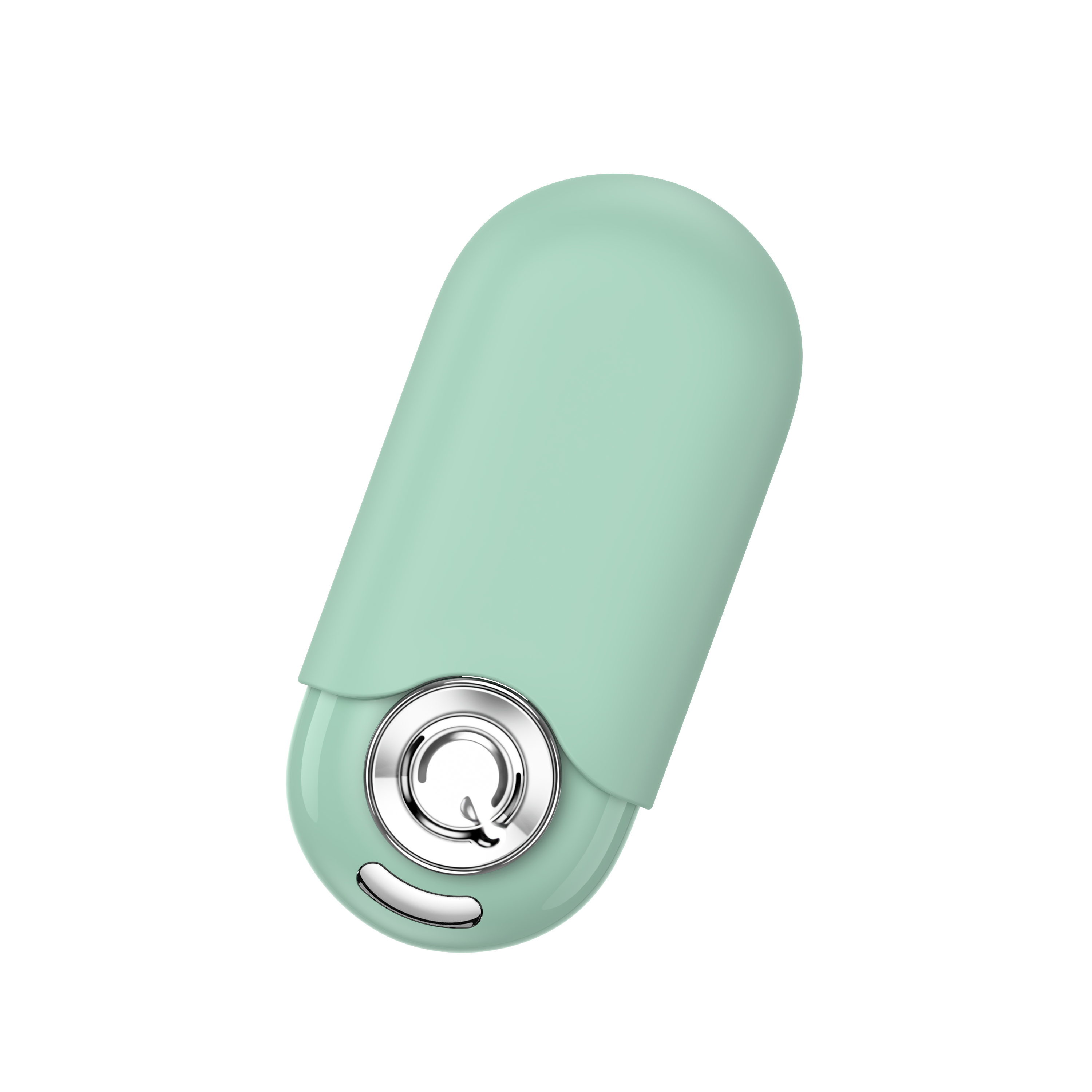 QicoBay C1S Flosser