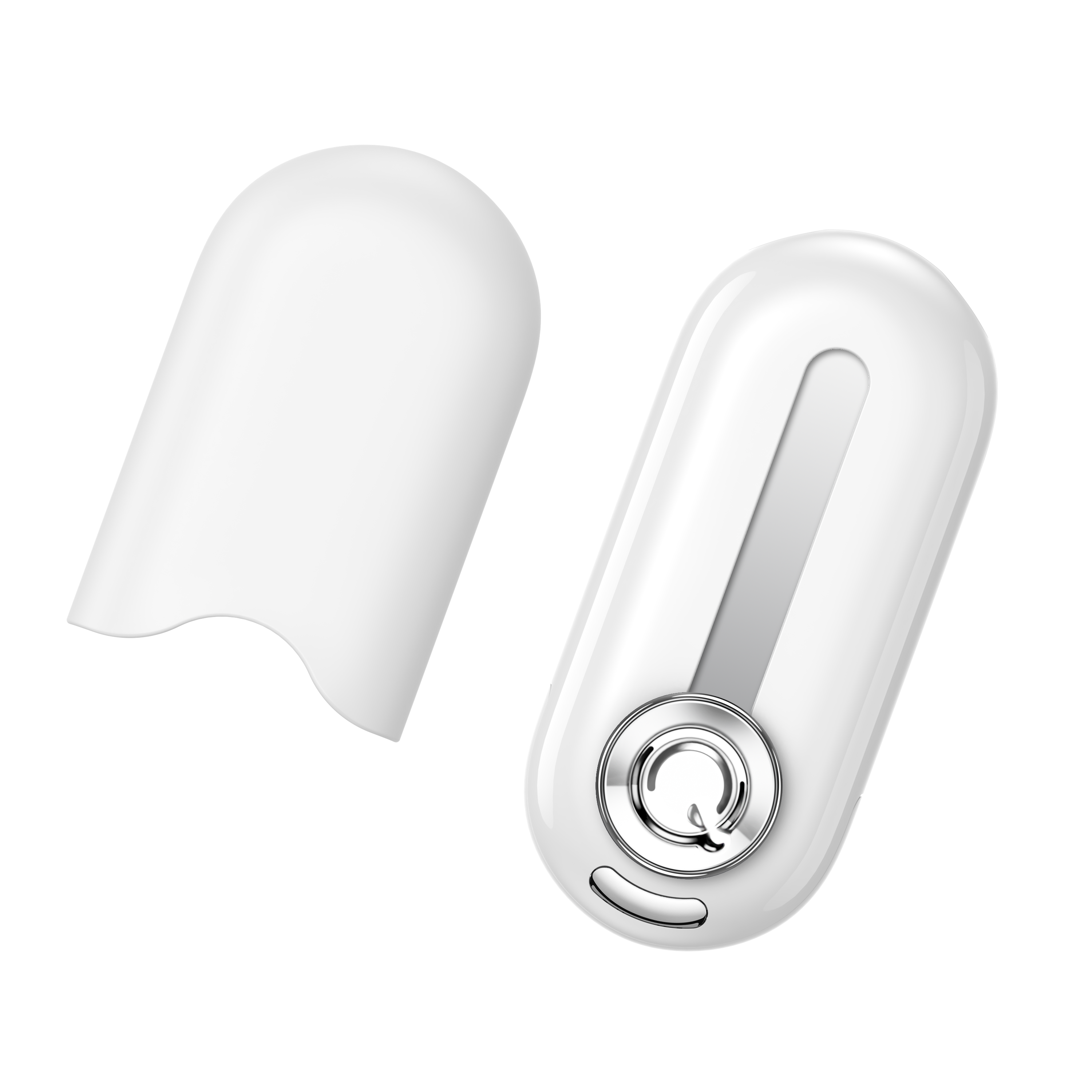 QicoBay C1S Flosser