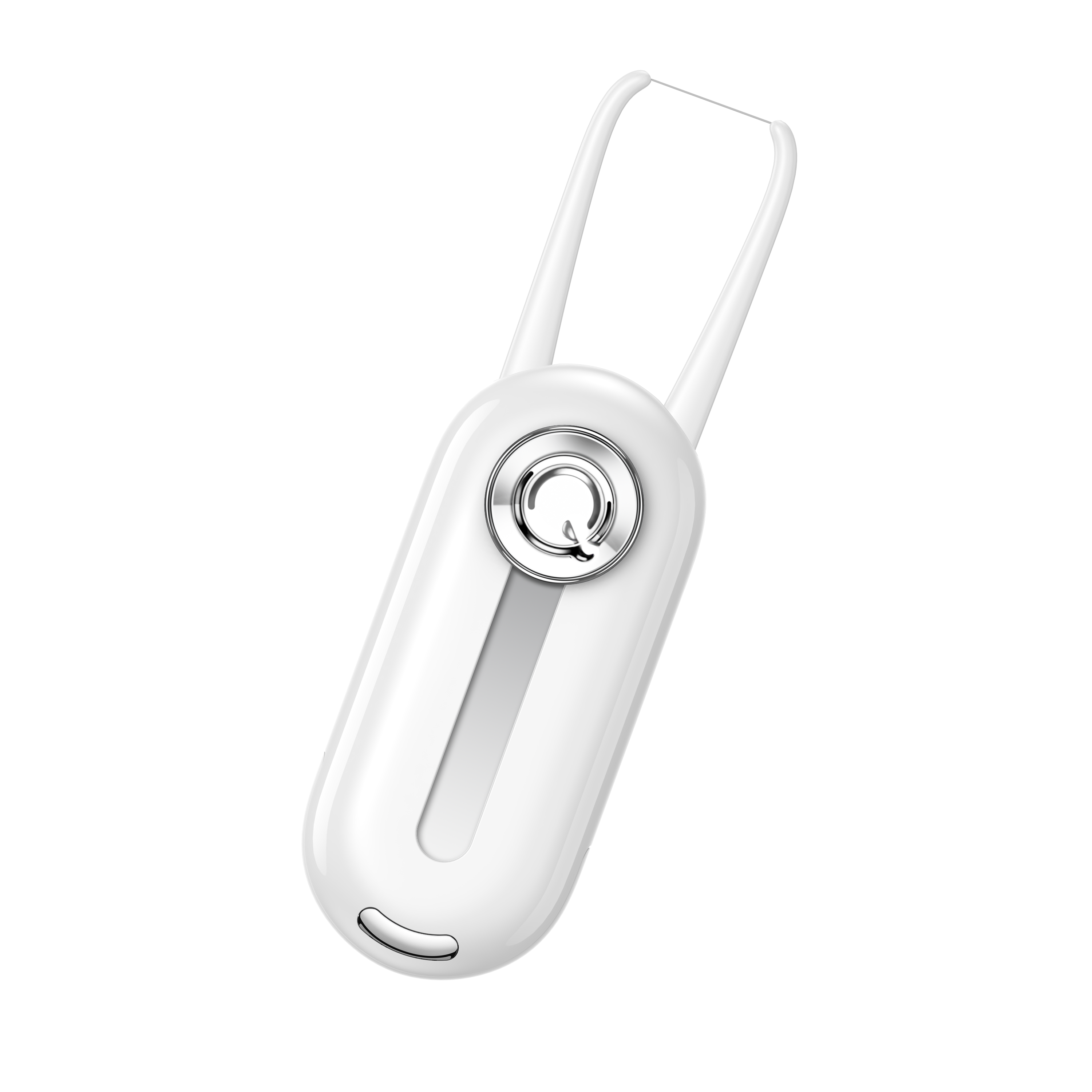 QicoBay C1S Flosser