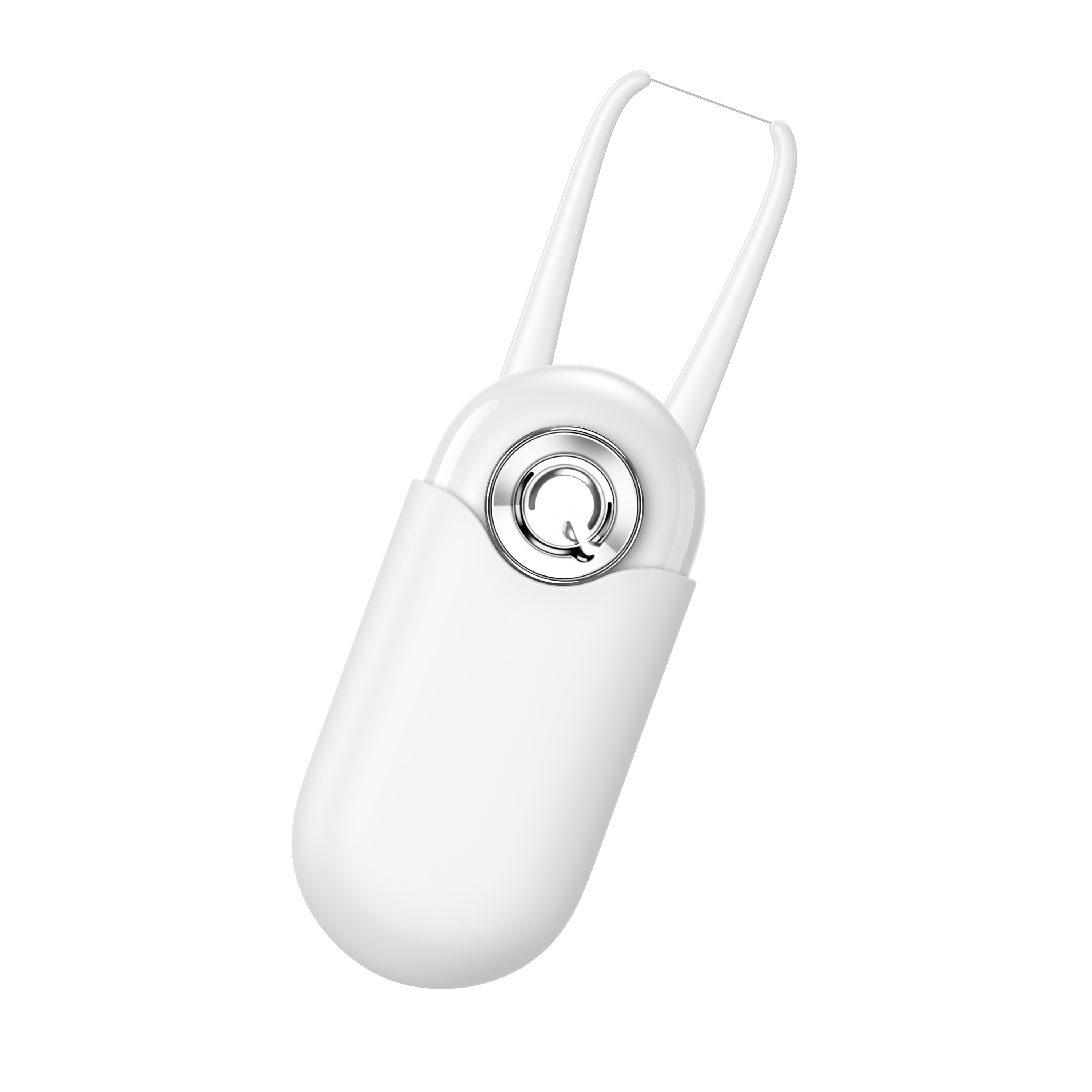 QicoBay C1S Flosser