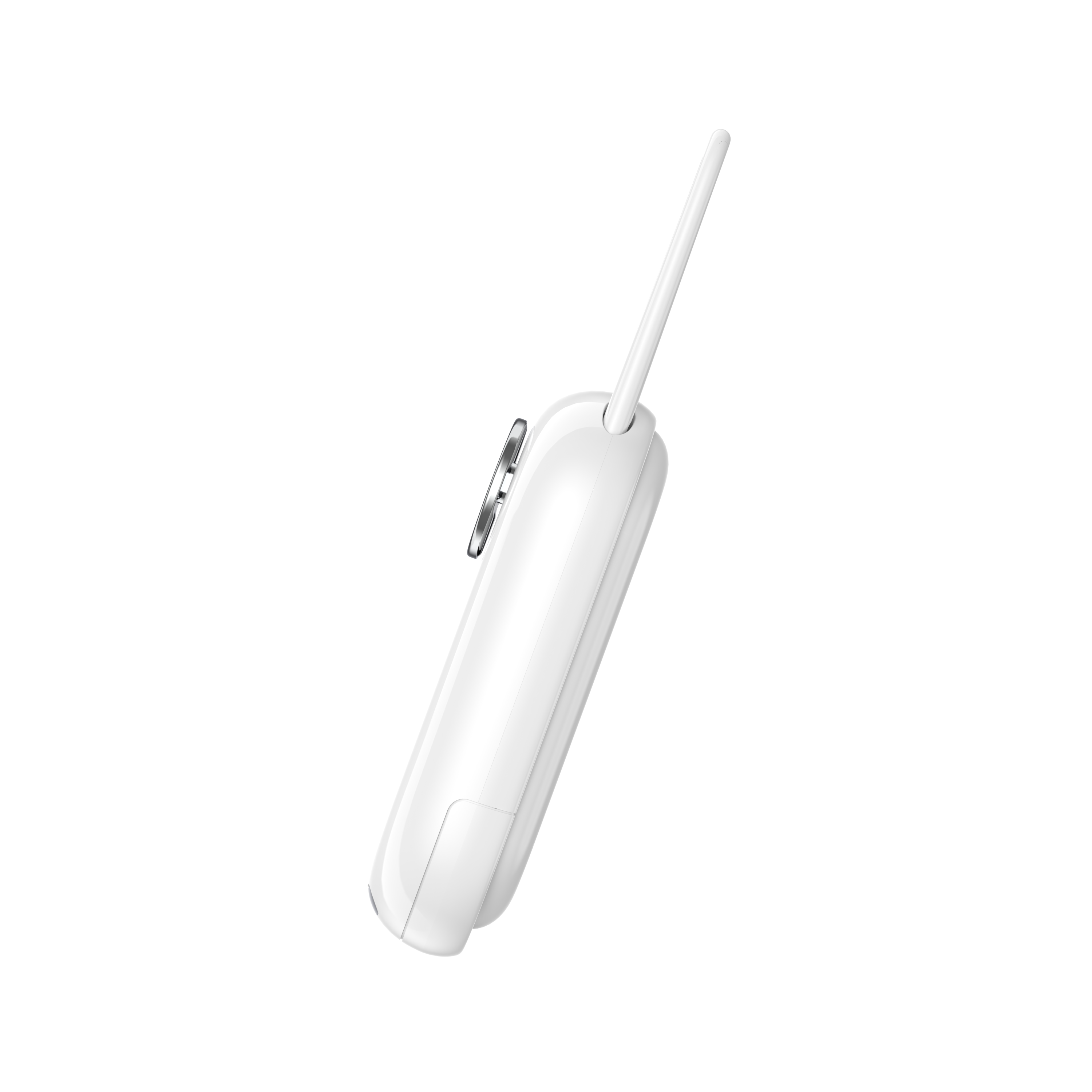 QicoBay C1S Flosser
