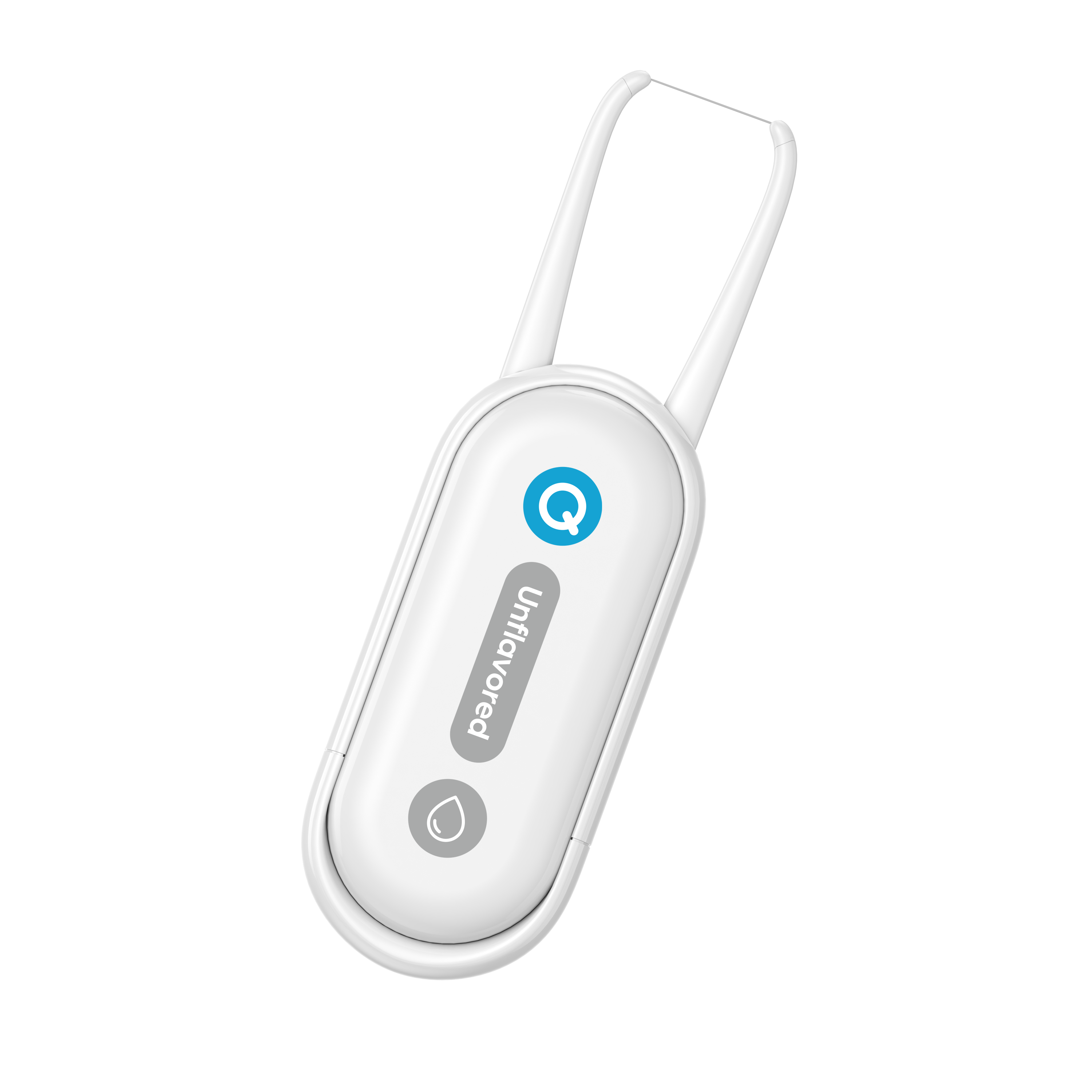 QicoBay C1S Flosser