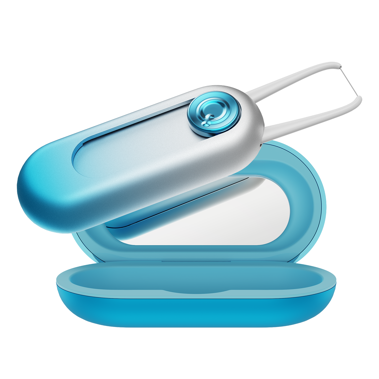 UpFlosser P1