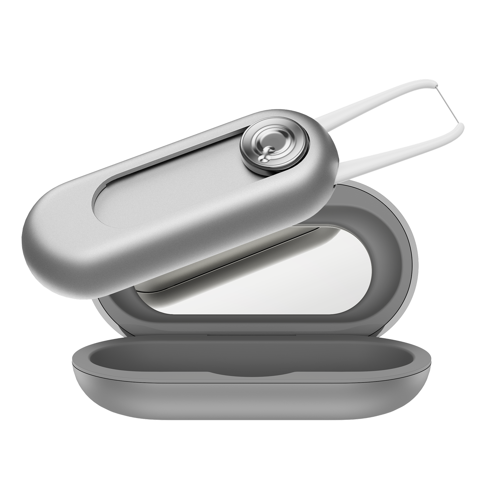 UpFlosser P1