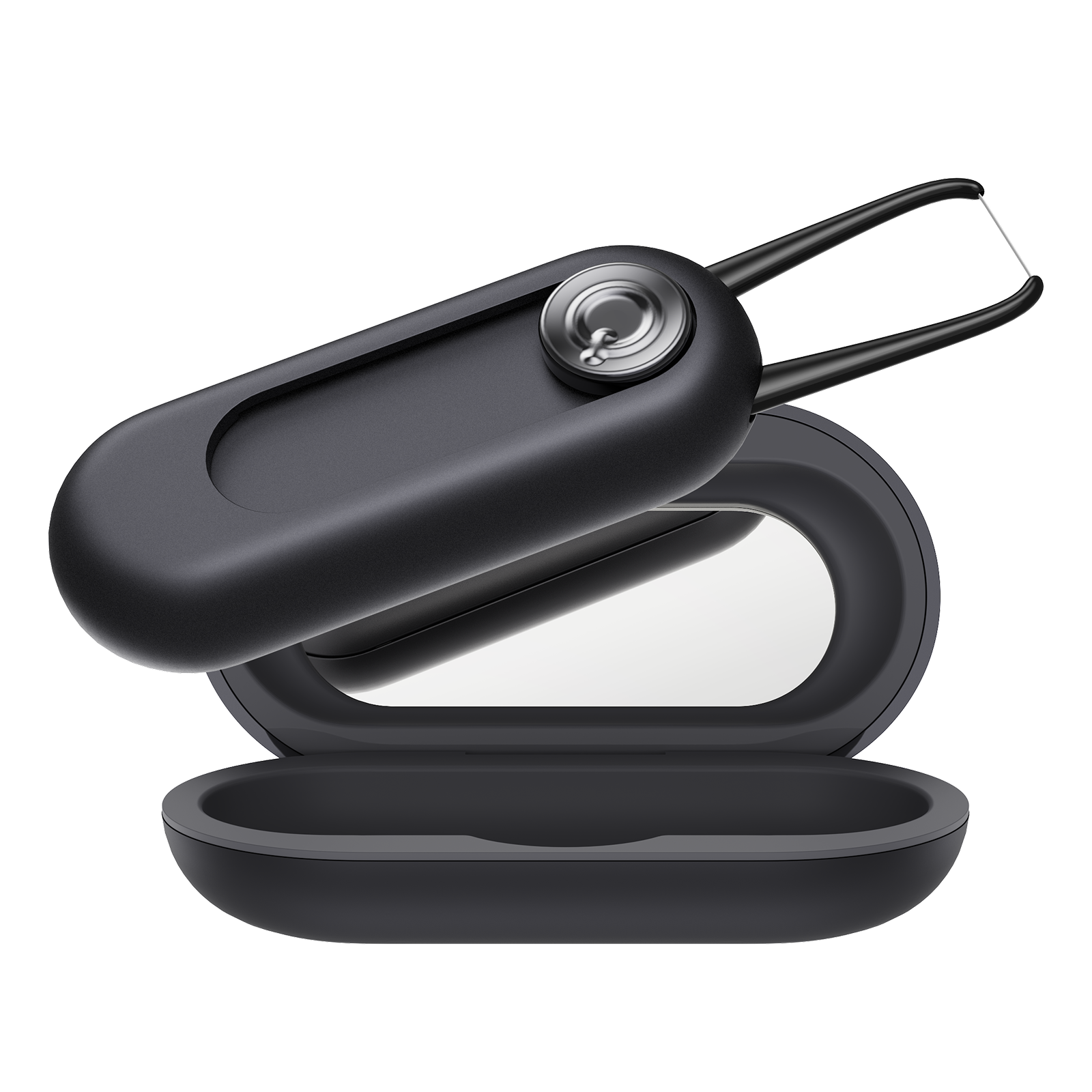 UpFlosser P1
