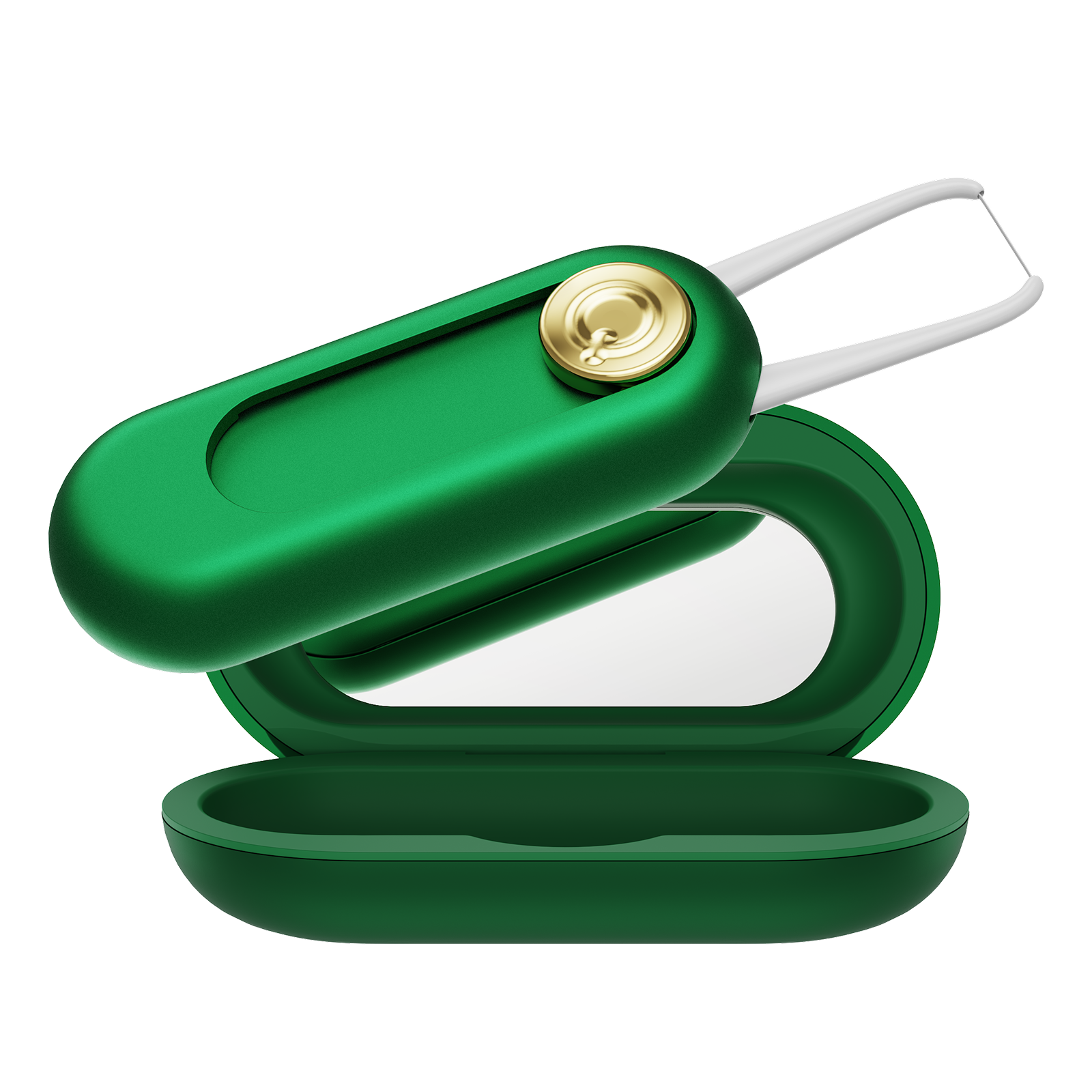 UpFlosser P1