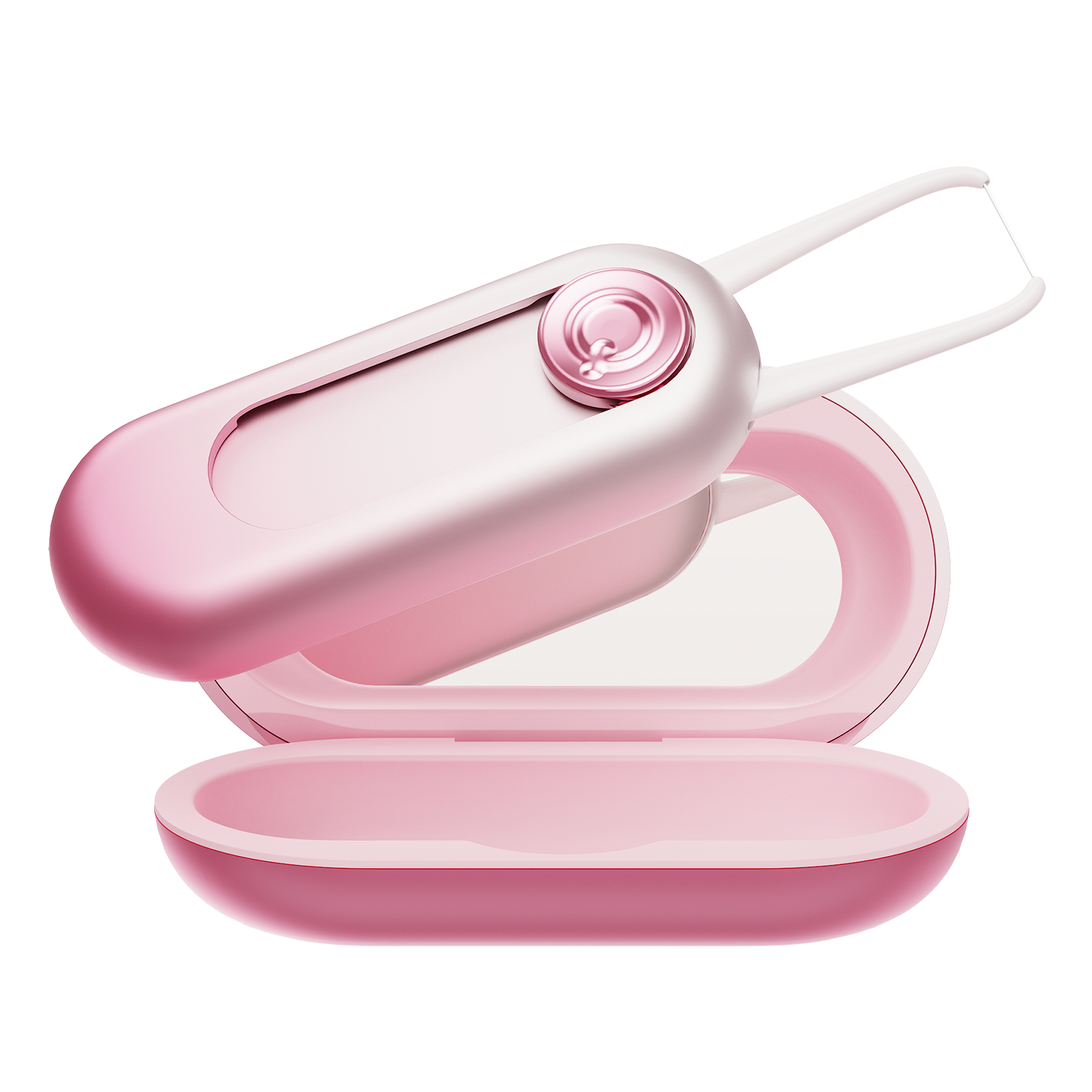 QicoBay P1 Flosser