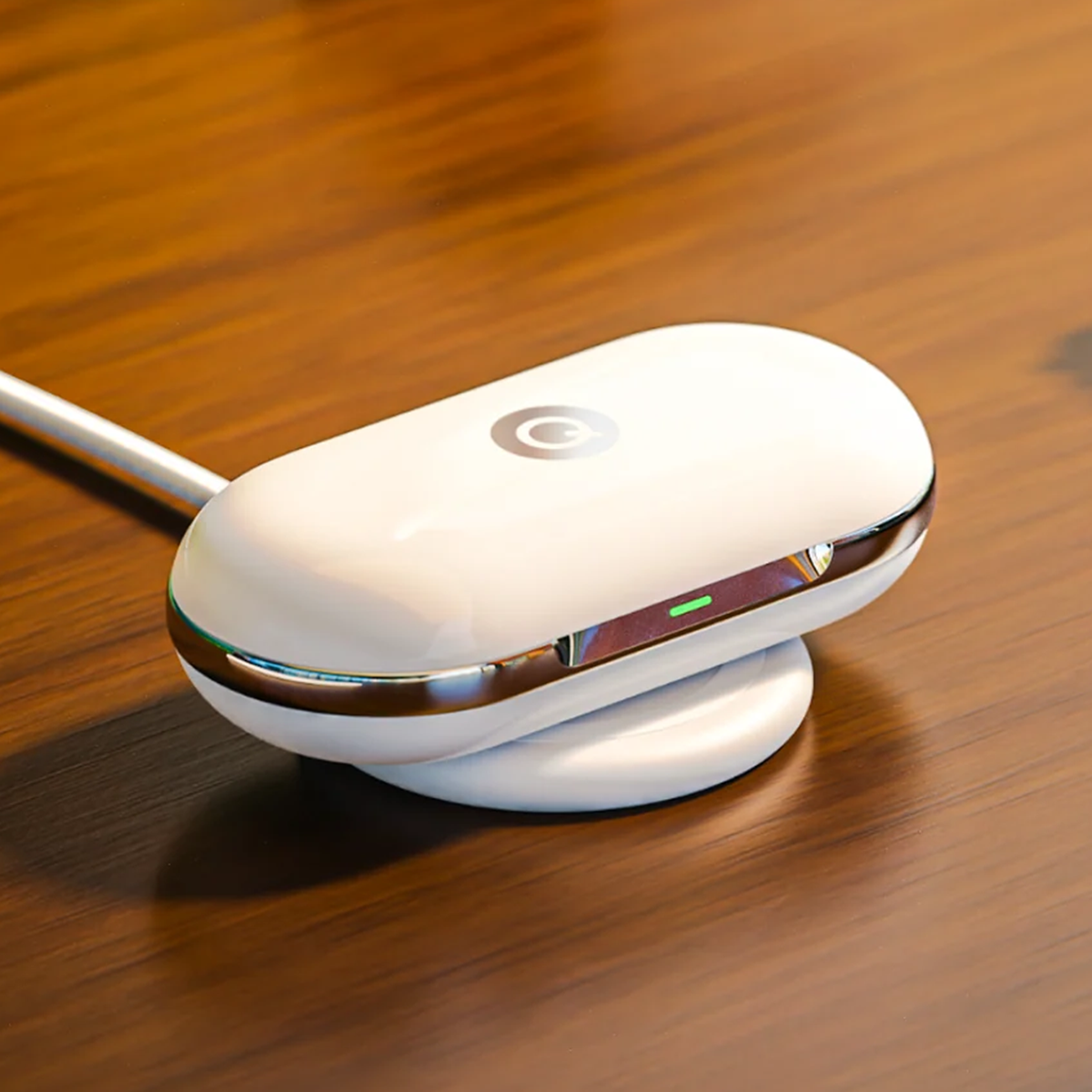 Blue Halo UV Sanitizer
