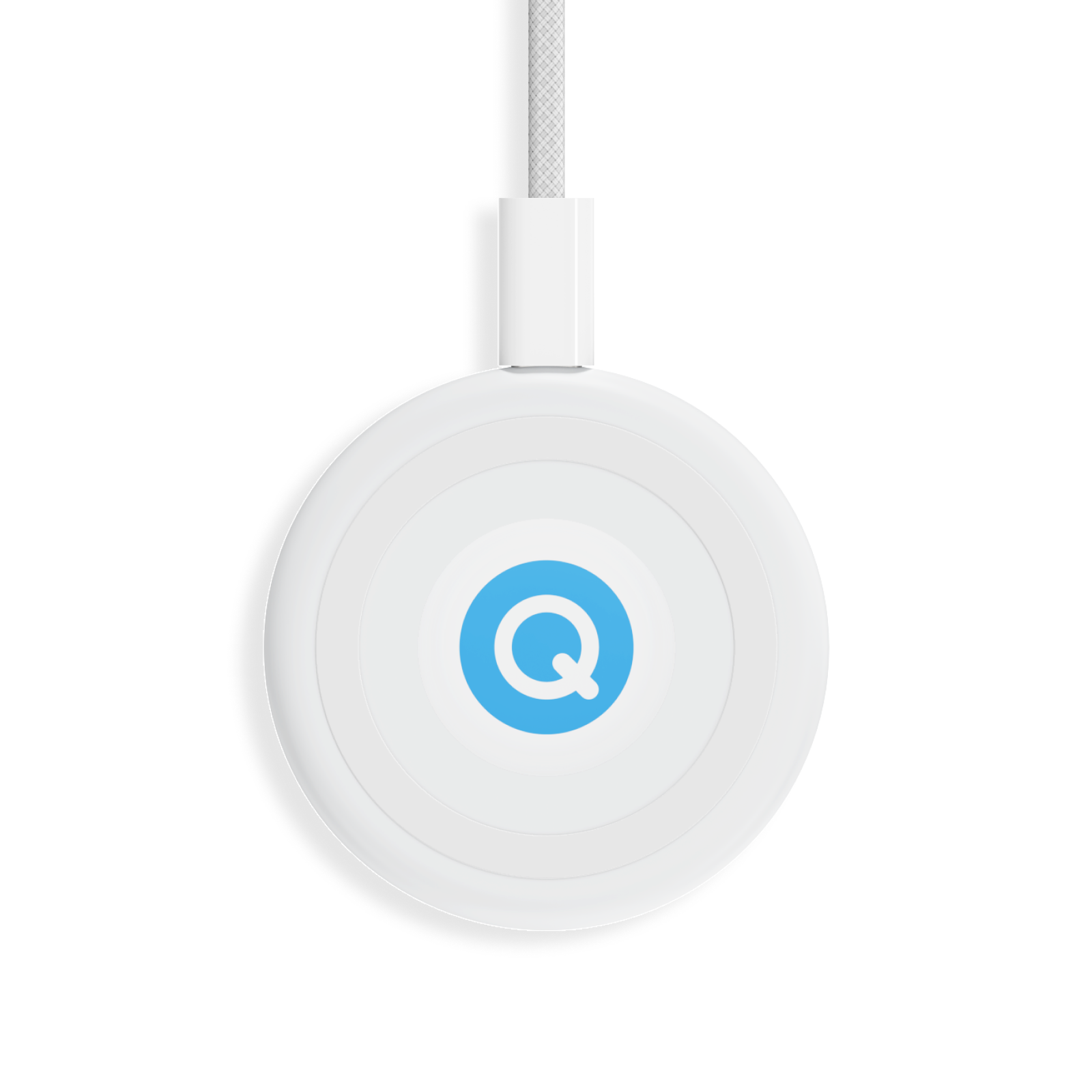 Wireless Charger