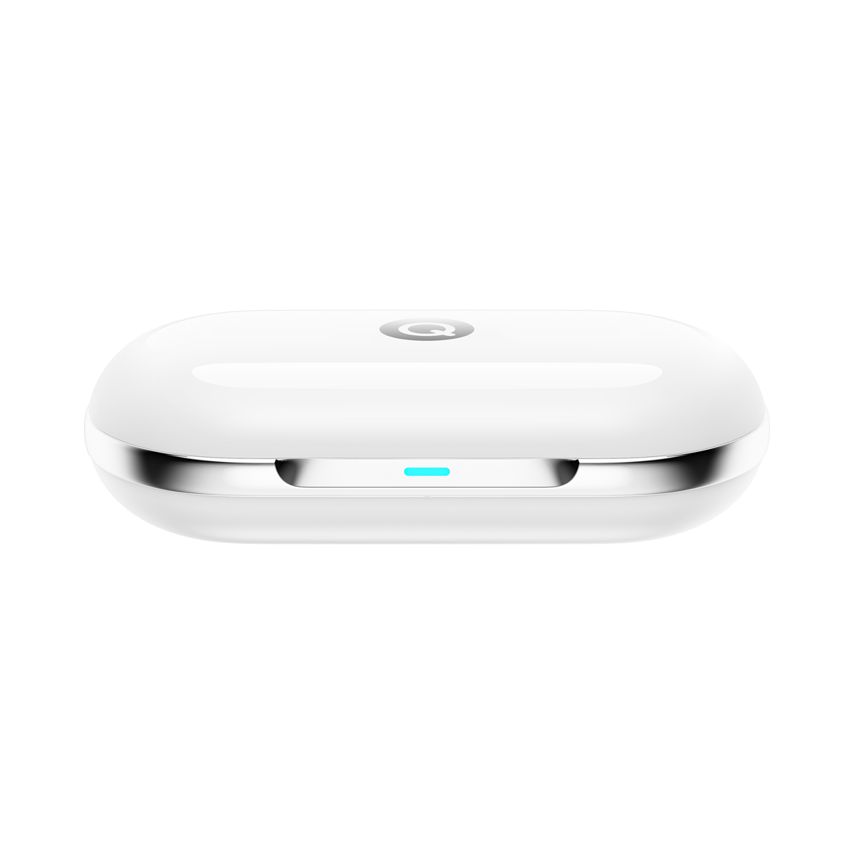 Blue Halo UV Sanitizer