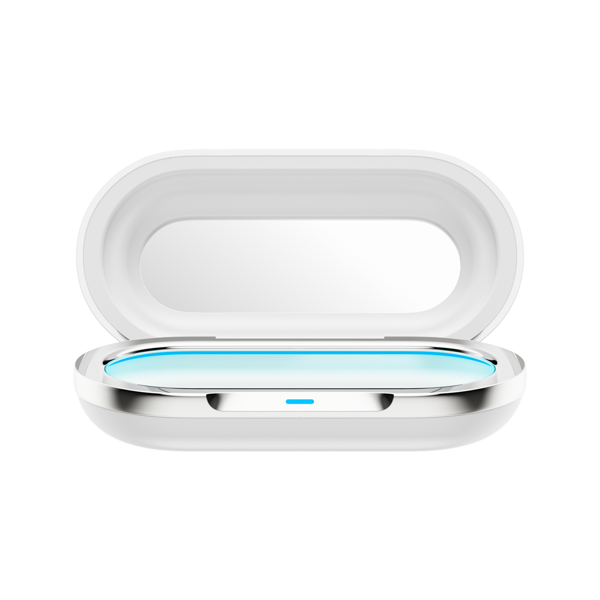 Blue Halo UV Sanitizer