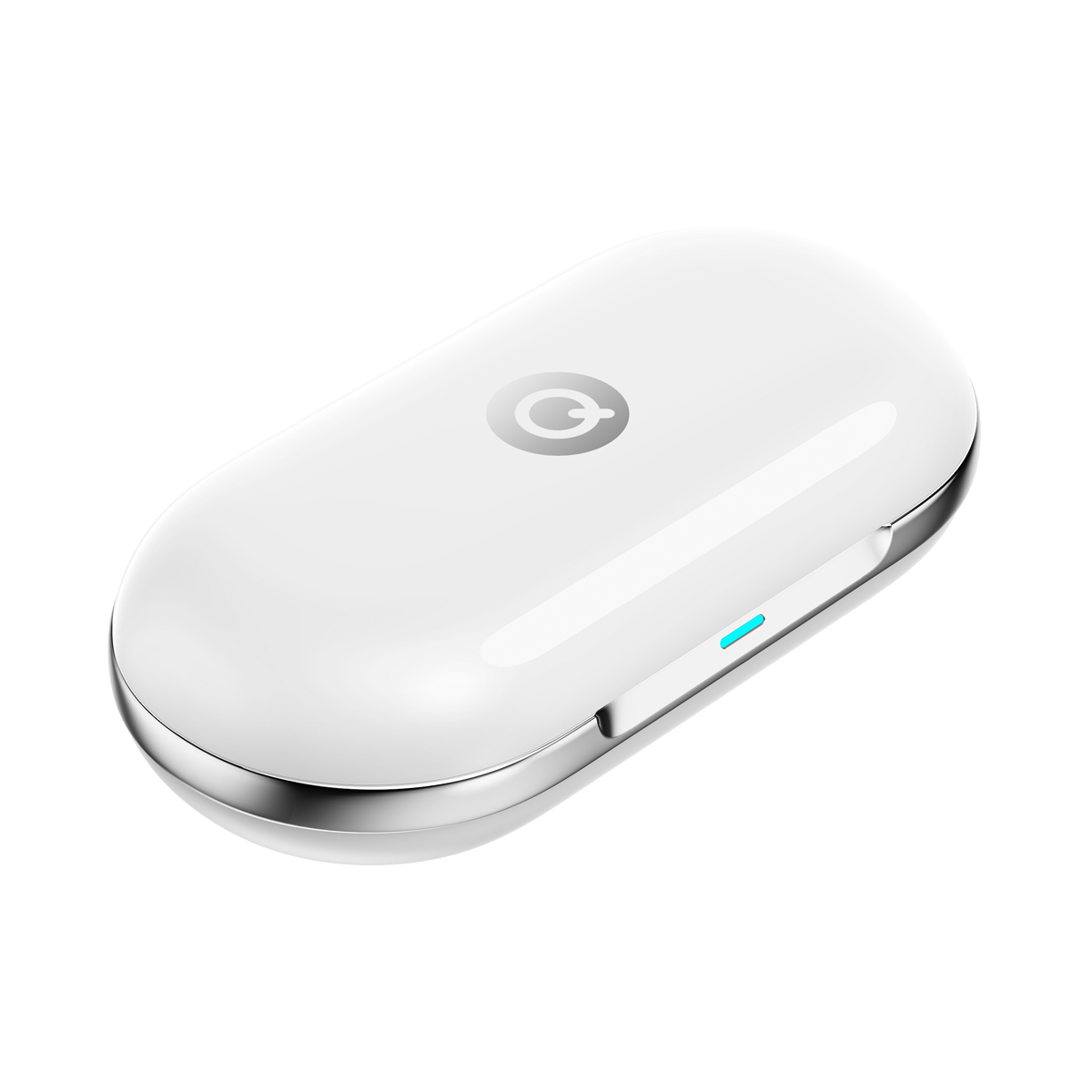 Blue Halo UV Sanitizer