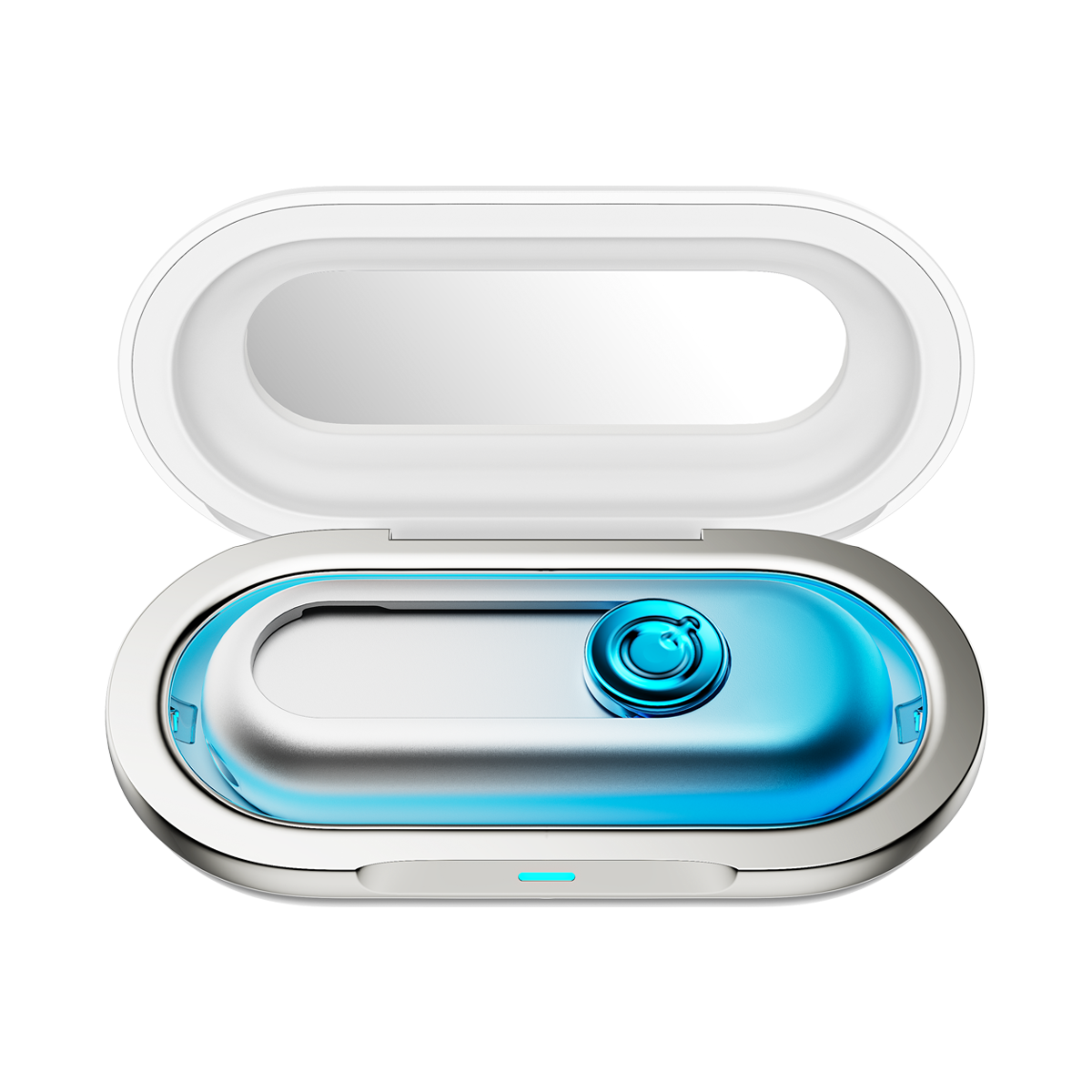 Blue Halo UV Sanitizer